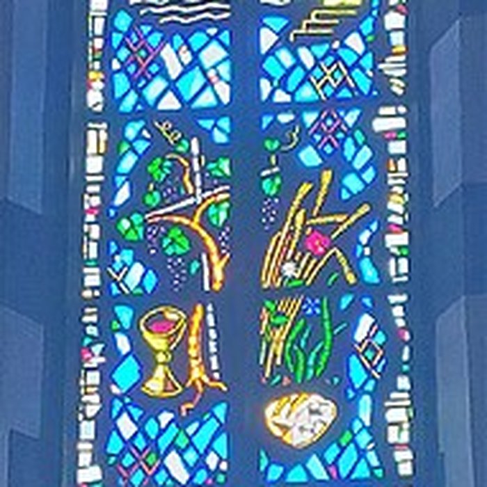 Photo de Couvent du Bischenberg de Bischoffsheim