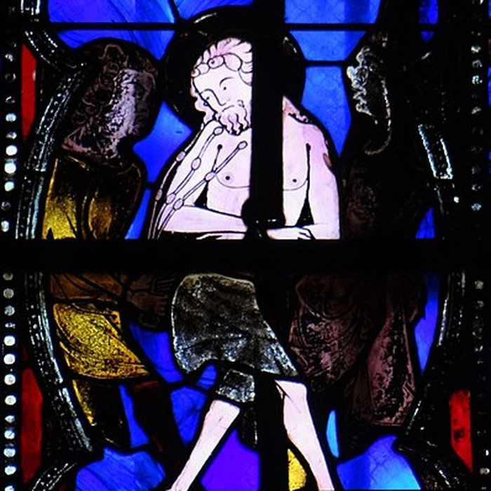 Photo de Couvent Notre-Dame des Junies