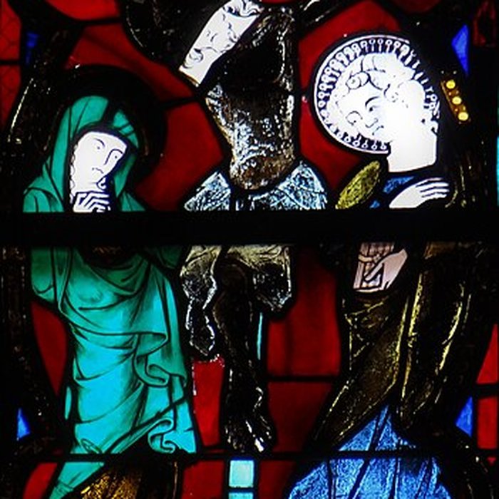 Photo de Couvent Notre-Dame des Junies