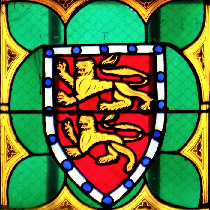 Photo de Couvent Notre-Dame des Junies