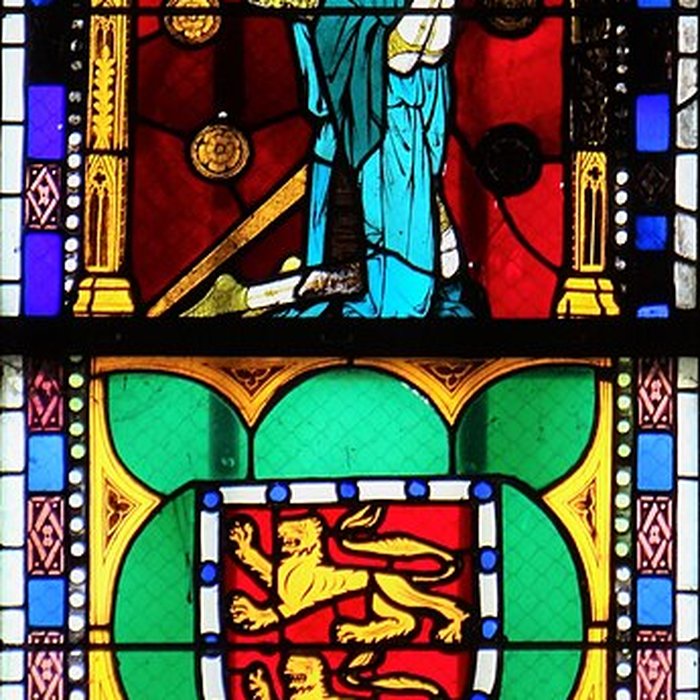 Photo de Couvent Notre-Dame des Junies