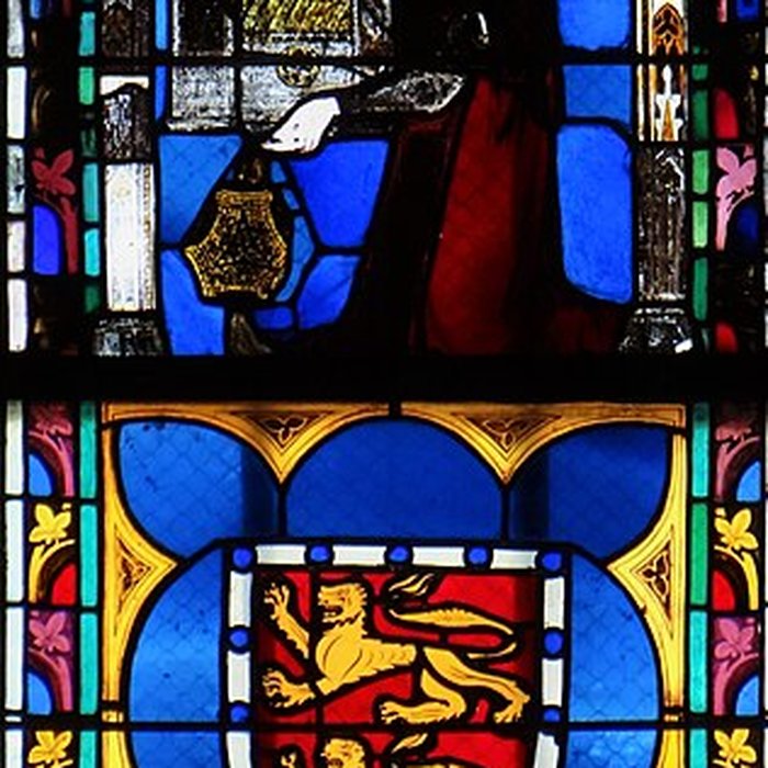 Photo de Couvent Notre-Dame des Junies