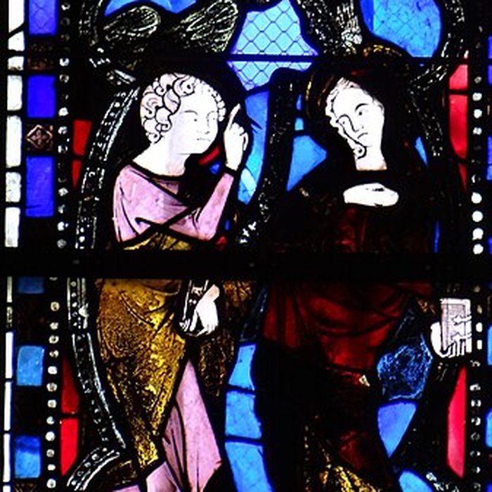 Photo de Couvent Notre-Dame des Junies