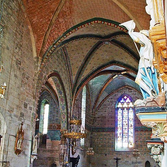 Photo de Couvent Notre-Dame des Junies