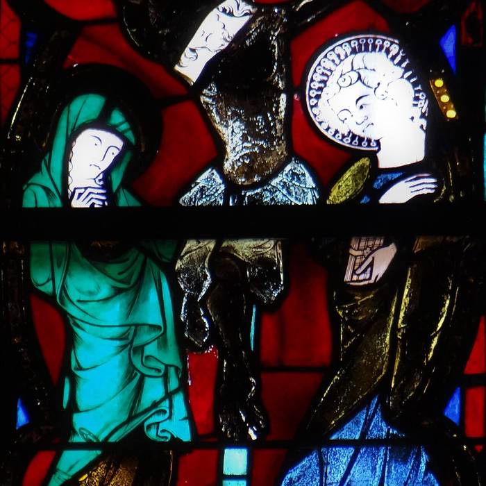 Photo de Église Saint-Pierre-ès-Liens des Junies