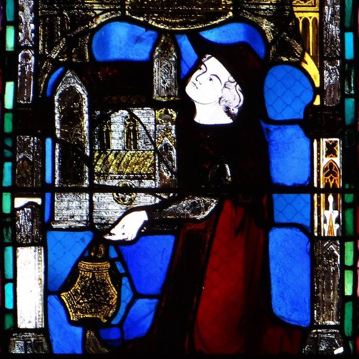 Photo de Église Saint-Pierre-ès-Liens des Junies