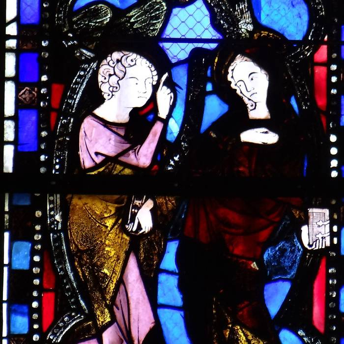 Photo de Église Saint-Pierre-ès-Liens des Junies