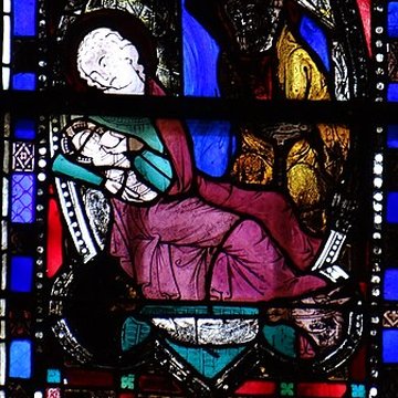 Couvent Notre-Dame des Junies