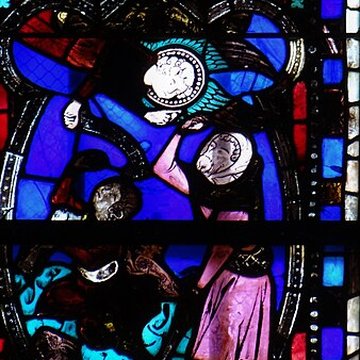 Couvent Notre-Dame des Junies