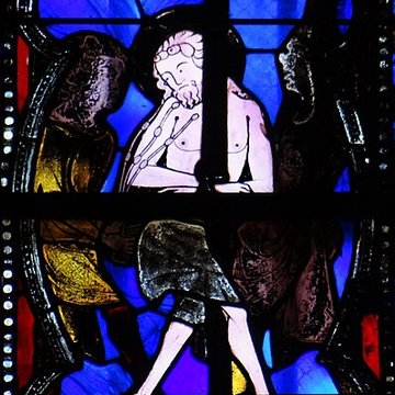 Couvent Notre-Dame des Junies