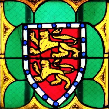 Couvent Notre-Dame des Junies