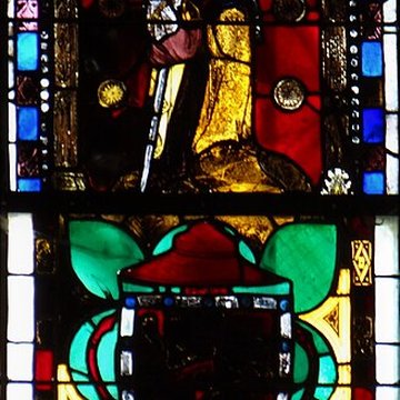 Couvent Notre-Dame des Junies