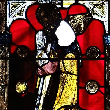 Couvent Notre-Dame des Junies