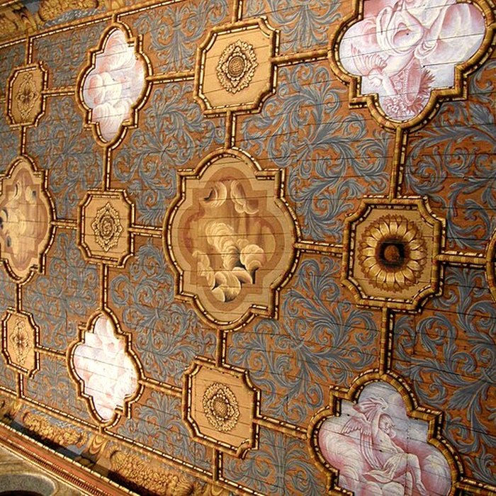 Photo de Couvent Sainte-Marie dAnnonay