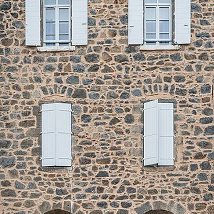 Photo de Couvent Sainte-Marie dAnnonay