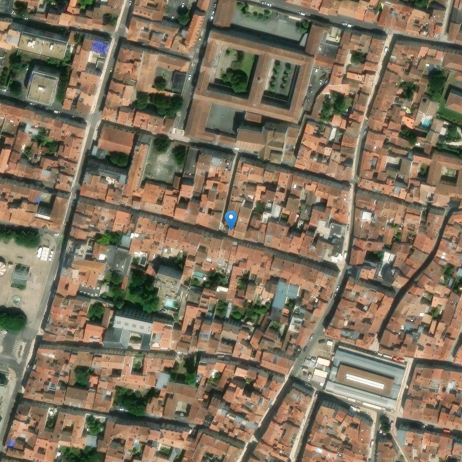 Photo de ハウスハウス