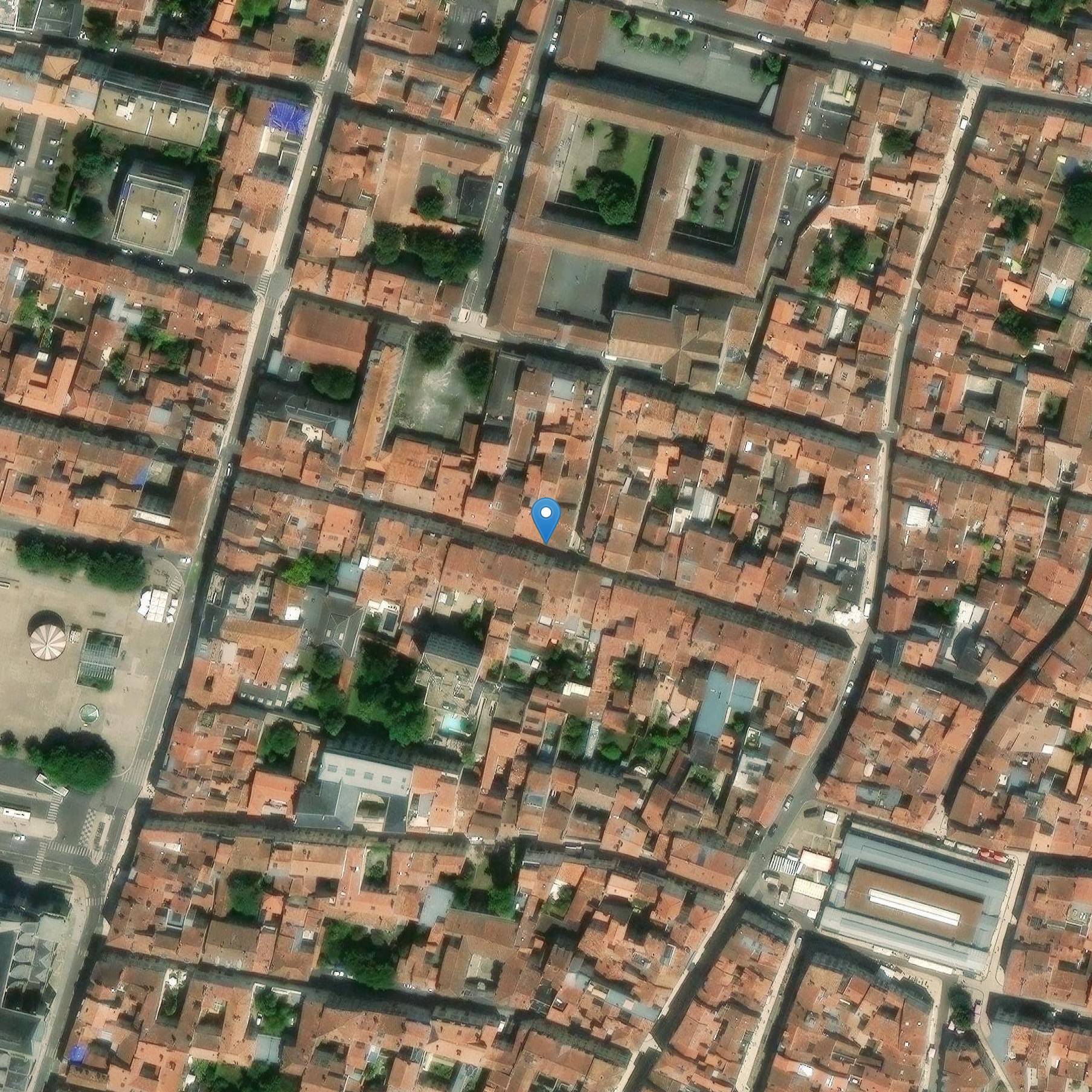 Photo de ハウスハウス