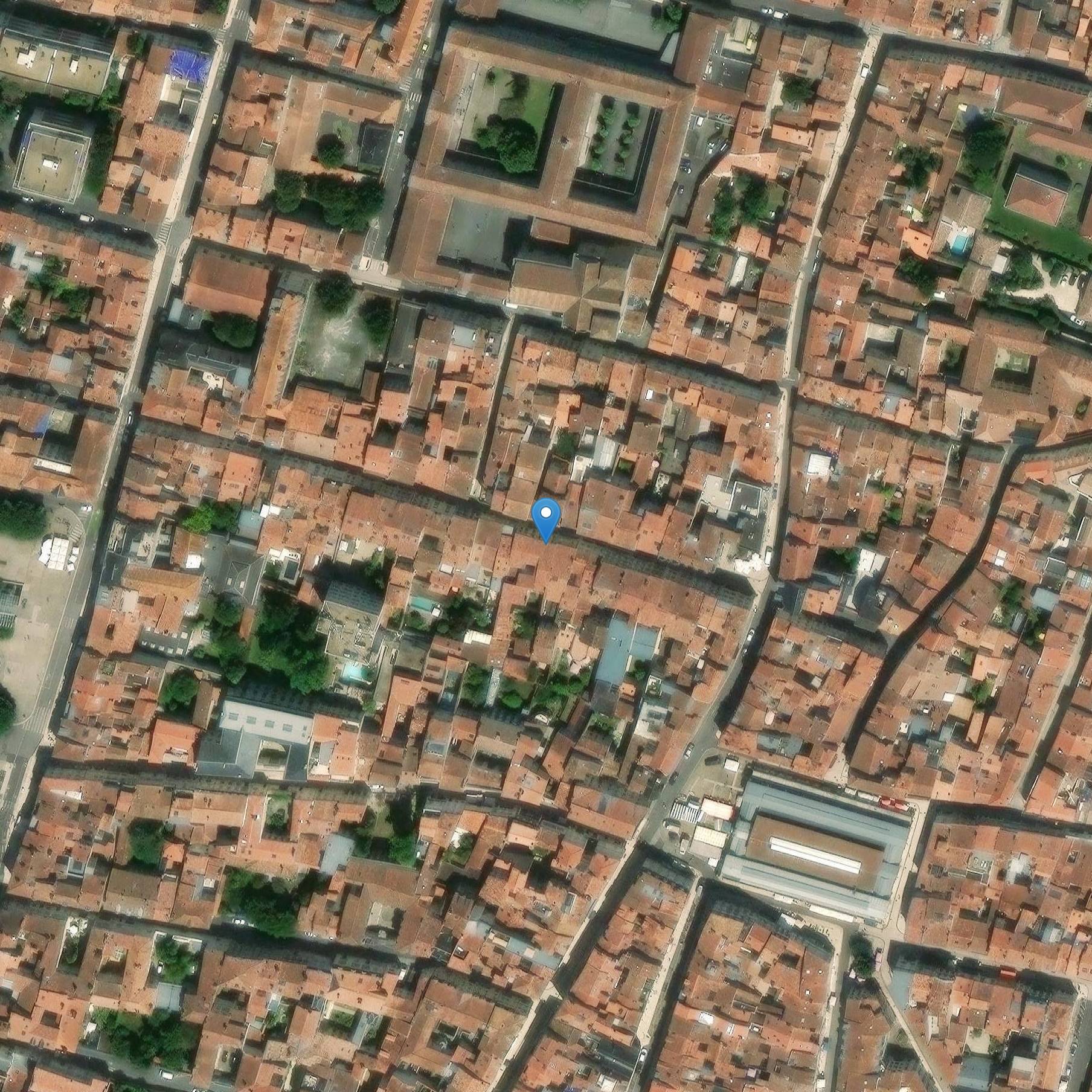 Photo de ハウスハウス