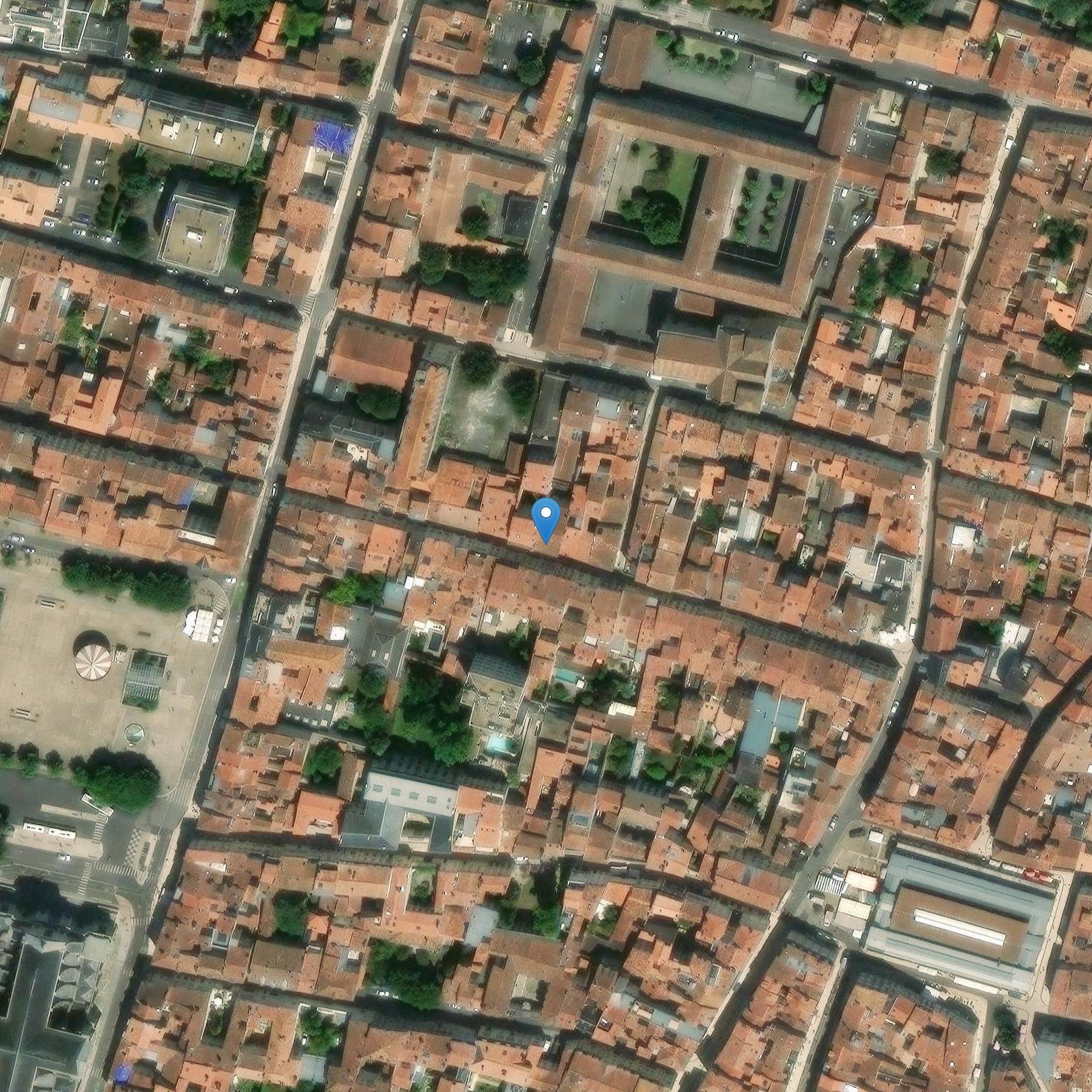 Photo de ハウスハウス