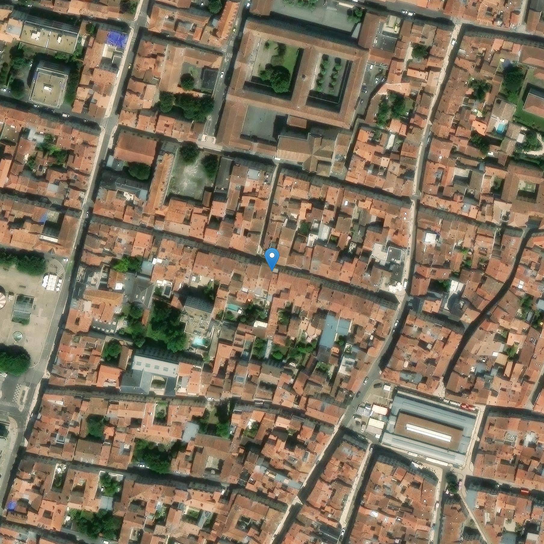 Photo de ハウスハウス