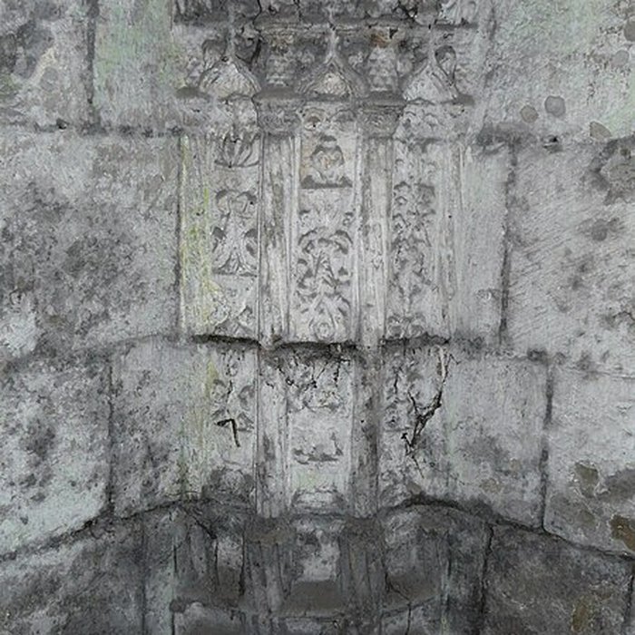 Photo de Couvent Sainte-Marthe de Périgueux