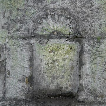 Couvent Sainte-Marthe de Périgueux