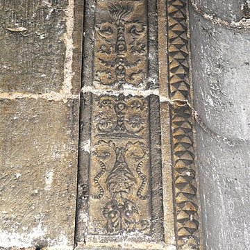 Couvent Sainte-Marthe de Périgueux