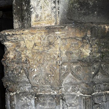 Couvent Sainte-Marthe de Périgueux