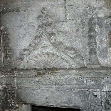 Couvent Sainte-Marthe de Périgueux