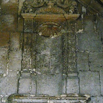 Couvent Sainte-Marthe de Périgueux