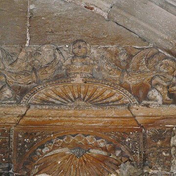 Couvent Sainte-Marthe de Périgueux