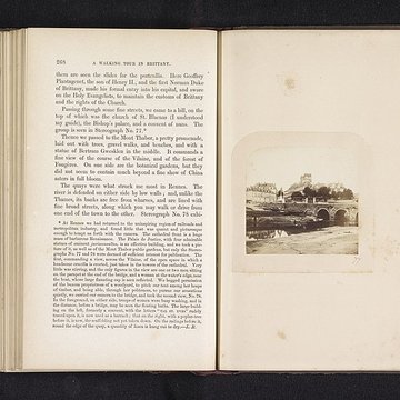 Cathédrale Saint-Pierre de Rennes