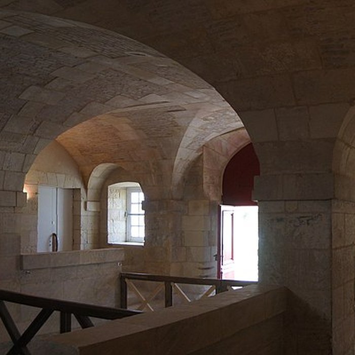 Photo de Citadelle et fortifications
