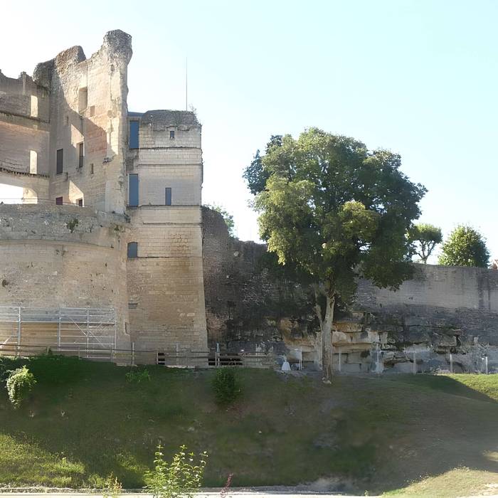 Photo de Château
