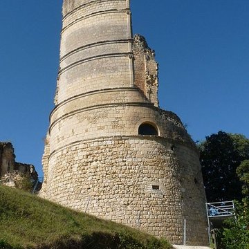 Château