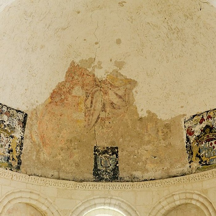 Photo de Eglise Saint-Pierre