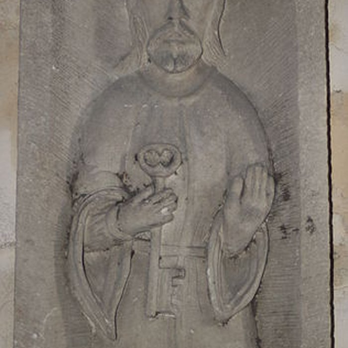 Photo de Eglise Saint-Pierre