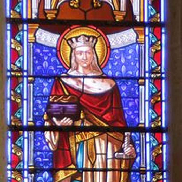 Photo de Eglise Saint-Pierre