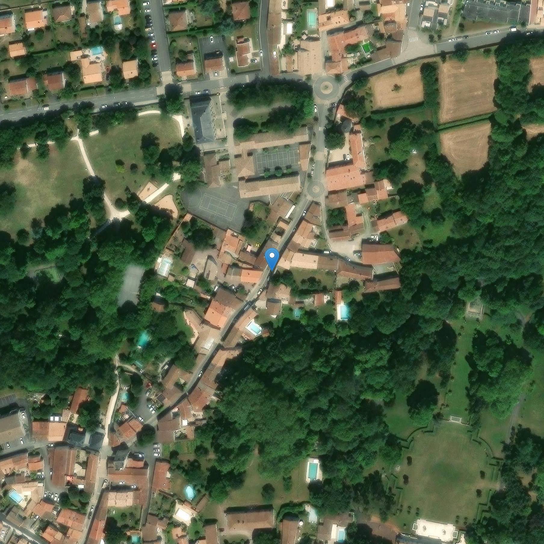 Photo de 元ポータルドメイン