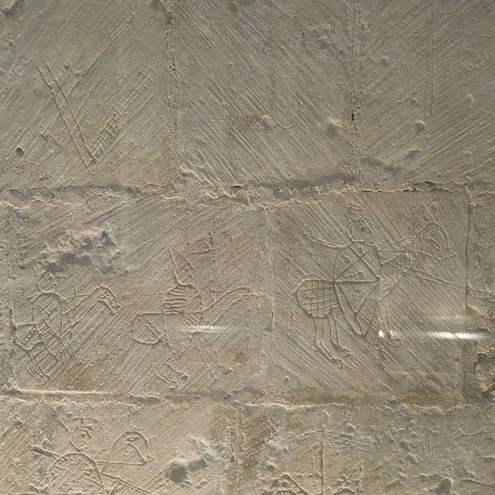 Photo de Eglise Saint-Martin