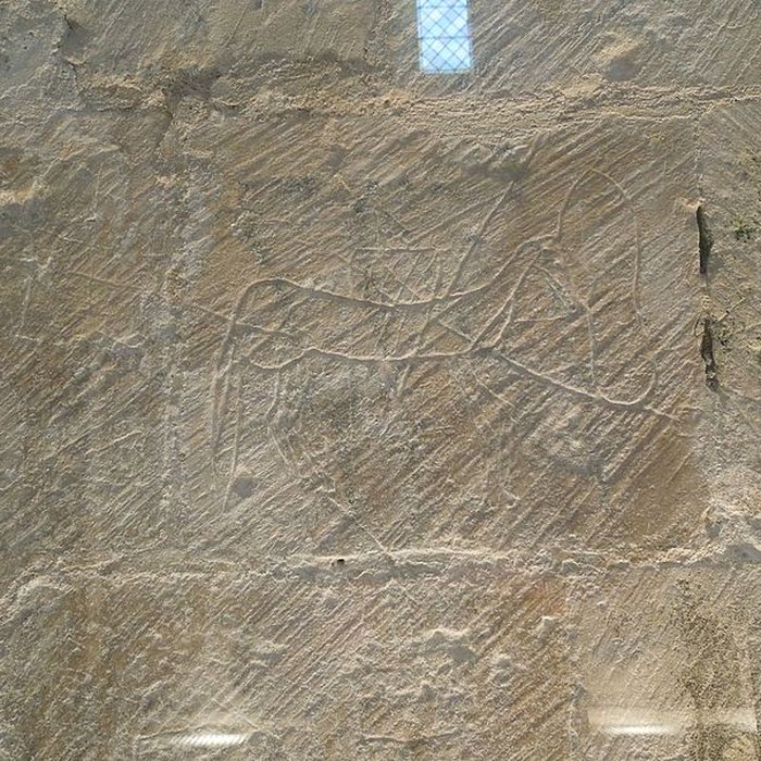 Photo de Eglise Saint-Martin