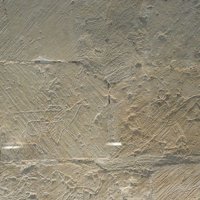 Photo de Eglise Saint-Martin