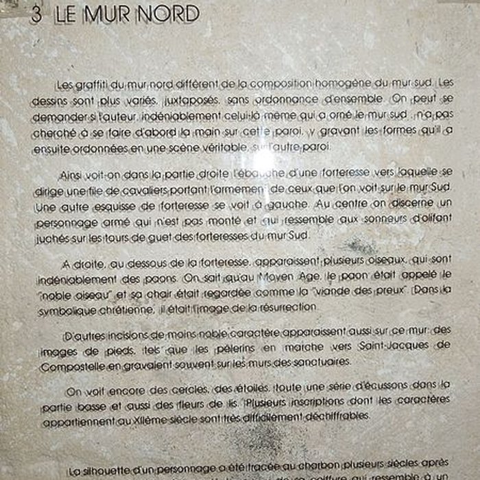 Photo de Eglise Saint-Martin