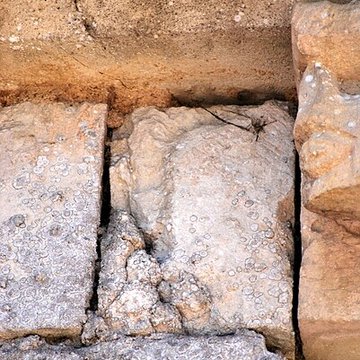 Eglise Saint-Cyriaque