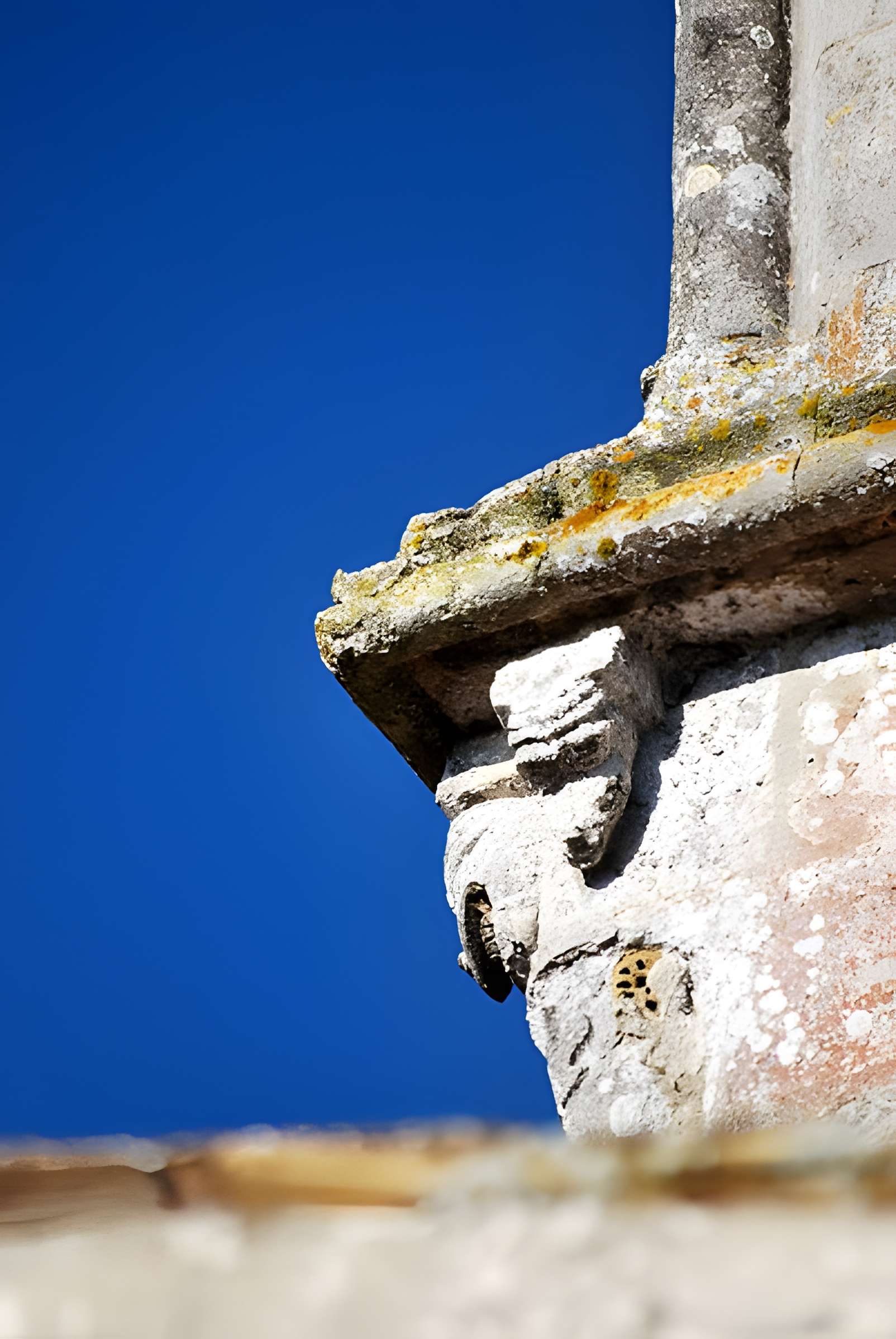 Eglise Saint-Cyriaque