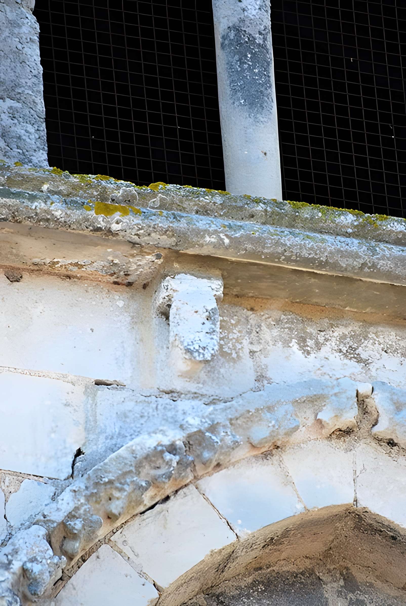 Eglise Saint-Cyriaque