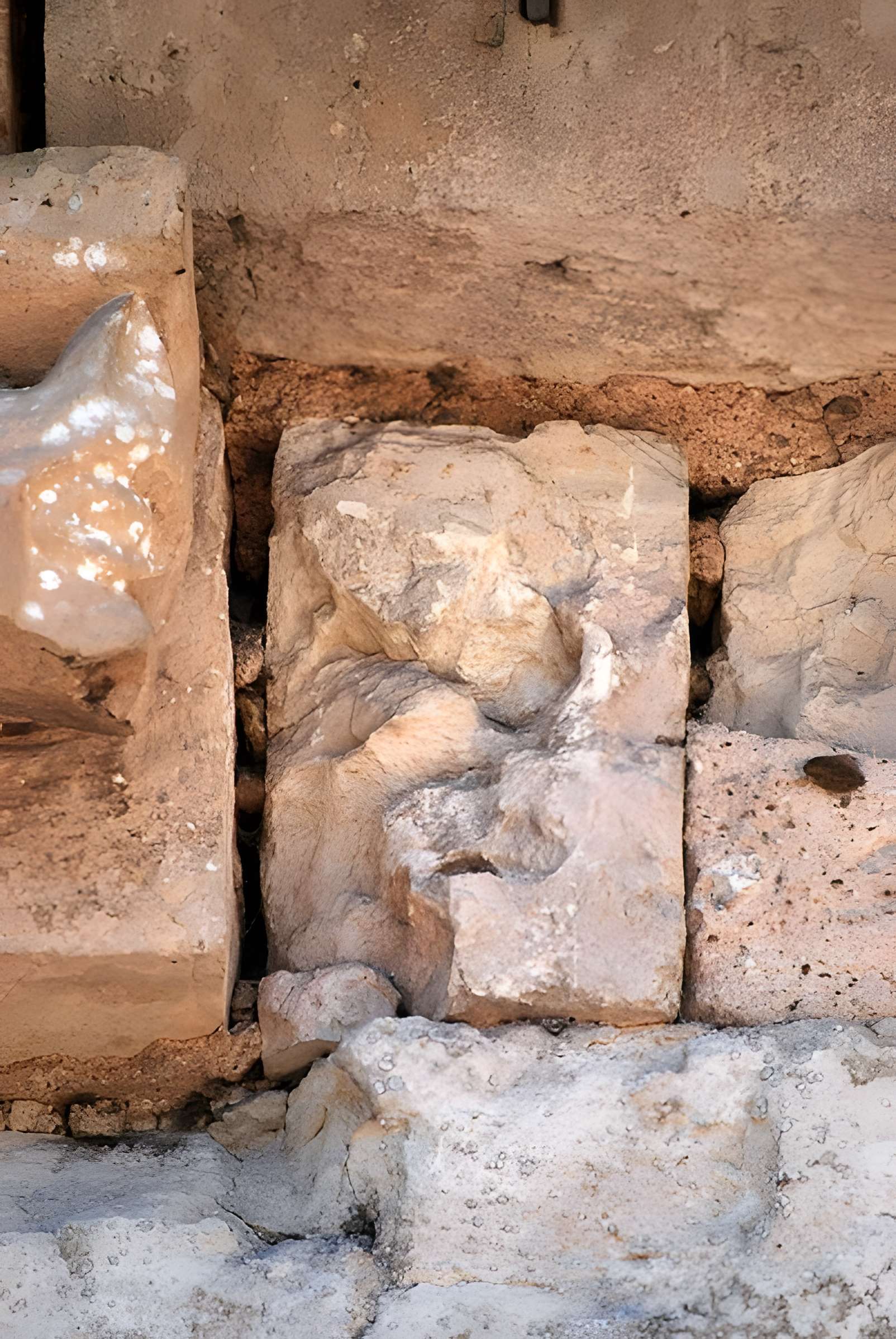 Eglise Saint-Cyriaque