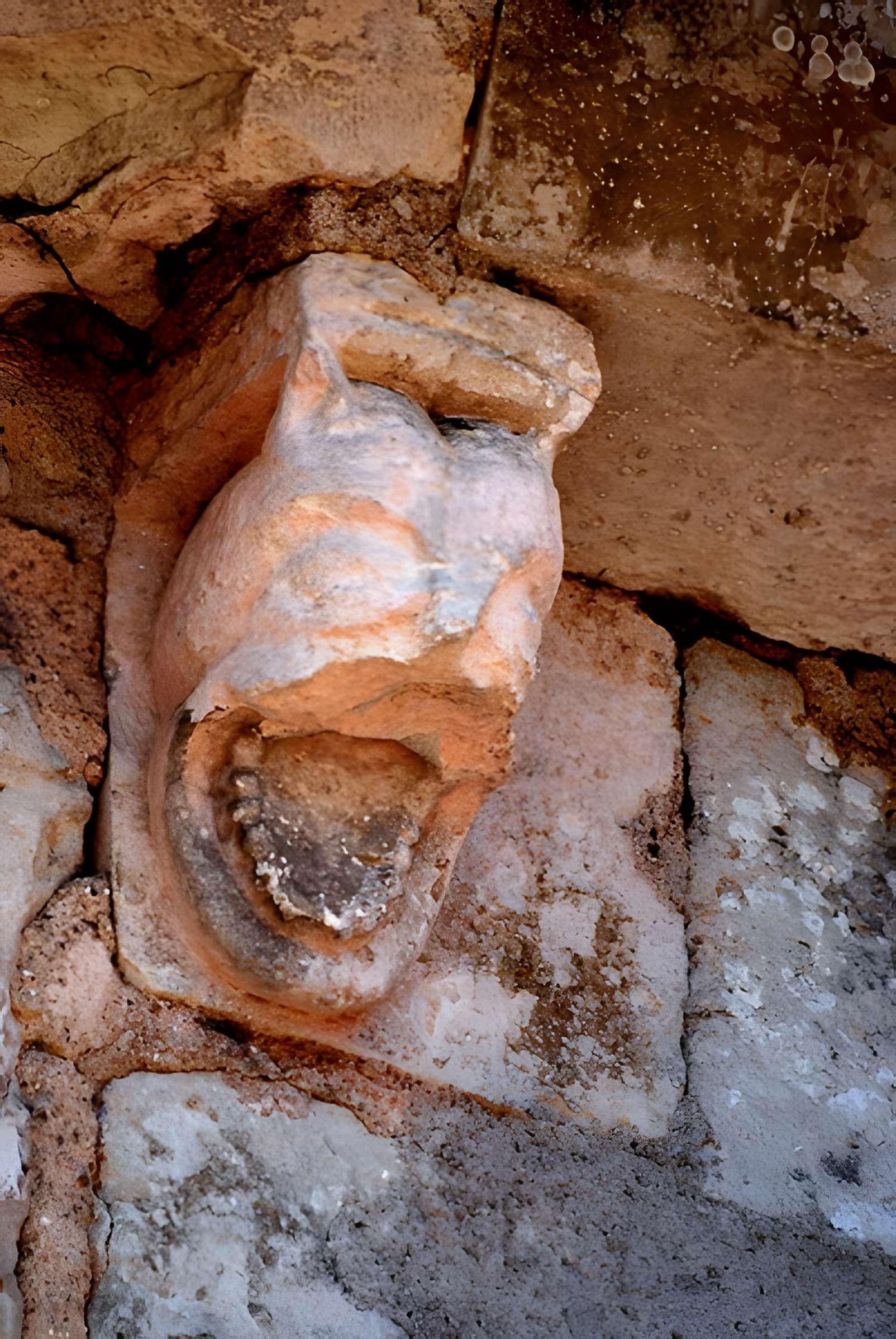 Eglise Saint-Cyriaque