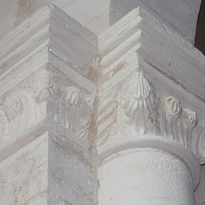 Photo de Eglise Saint-Eugène