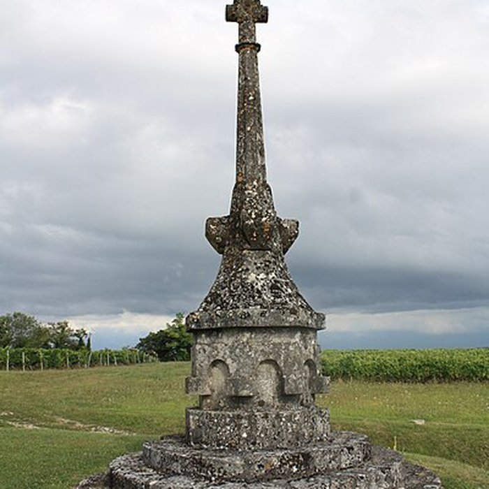 Photo de Eglise Saint-Eugène